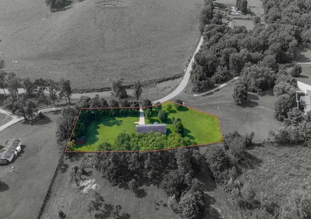 Photo 3 of Single family home for sale at 2725 Goshen Rd, Winchester, KY 40391 | MLS# 26020495 | Listing updated on 2026-09-15