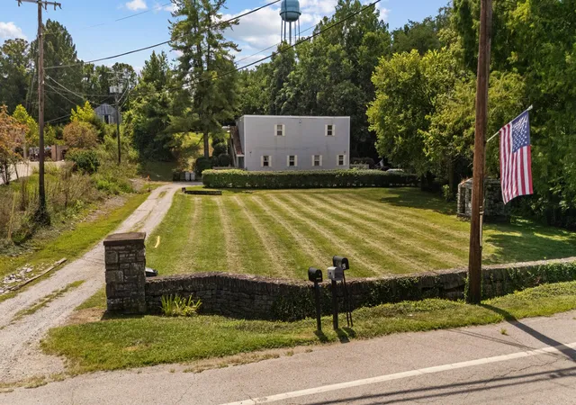 Photo 1 of Multi family home for sale at 3426 Main St, Stamping Ground, KY 40379 | MLS# 26021142 | Listing updated on 2026-08-06