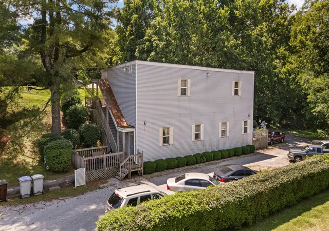 Photo 2 of Multi family home for sale at 3426 Main St, Stamping Ground, KY 40379 | MLS# 26021142 | Listing updated on 2026-08-06