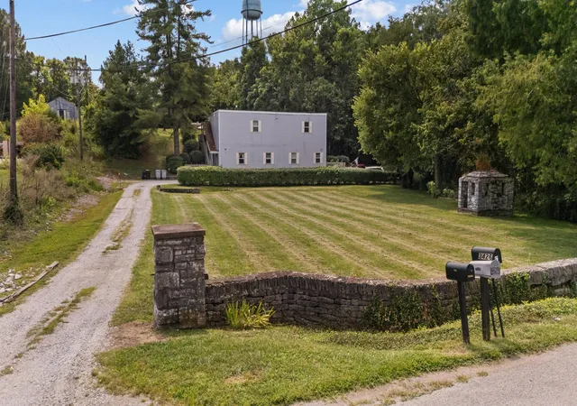 Photo 3 of Multi family home for sale at 3426 Main St, Stamping Ground, KY 40379 | MLS# 26021142 | Listing updated on 2026-08-06