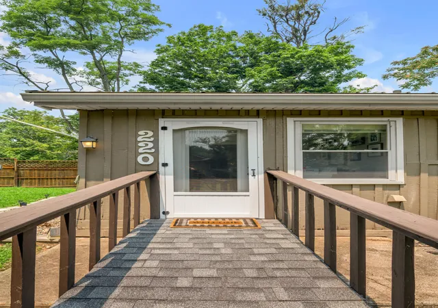 Photo 3 of Single family home for sale at 220 Kennedy Ln, Lancaster, KY 40444 | MLS# 26020463 | Listing updated on 2026-10-06