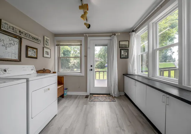 Photo 4 of Single family home for sale at 220 Kennedy Ln, Lancaster, KY 40444 | MLS# 26020463 | Listing updated on 2026-10-06