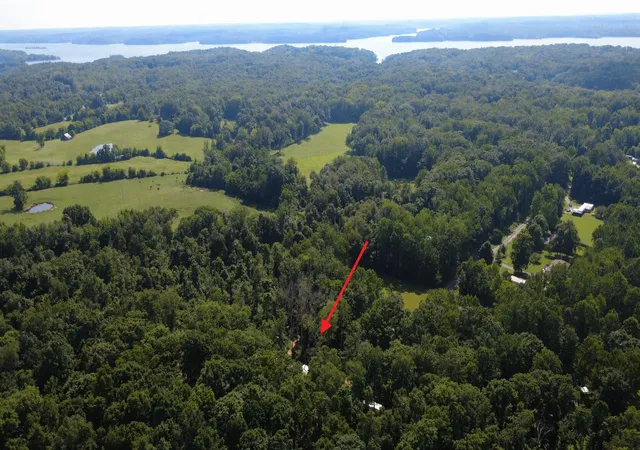 Photo 1 of Land for sale at 625 Rich Cir, Cadiz, KY 42211 | MLS# 26020577 | Listing updated on 2026-08-24