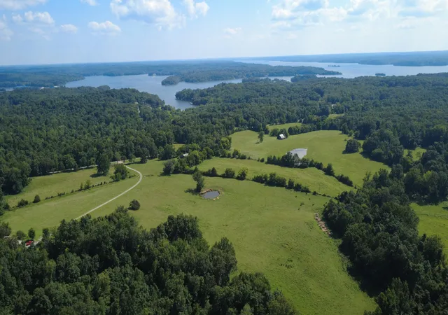 Photo 2 of Land for sale at 625 Rich Cir, Cadiz, KY 42211 | MLS# 26020577 | Listing updated on 2026-08-24