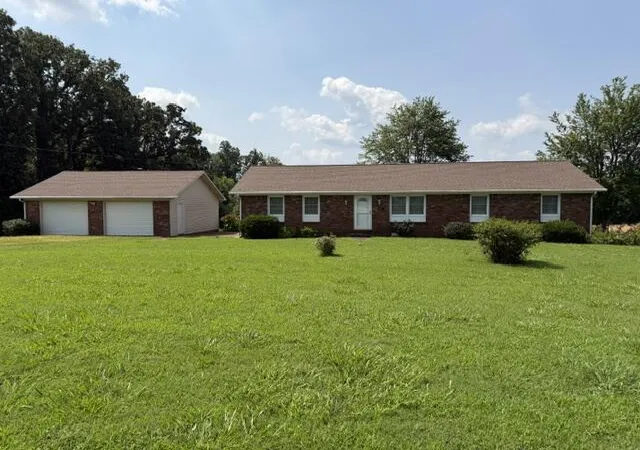 Photo 1 of Single family home for sale at 225 E St Rt 339, Mayfield, KY 42066 | MLS# 26020367 | Listing updated on 2026-08-06