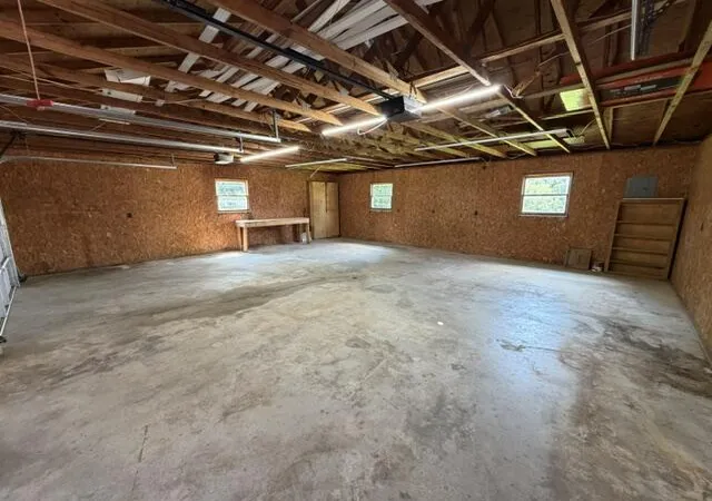 Photo 23 of Single family home for sale at 225 E St Rt 339, Mayfield, KY 42066 | MLS# 26020367 | Listing updated on 2026-08-06