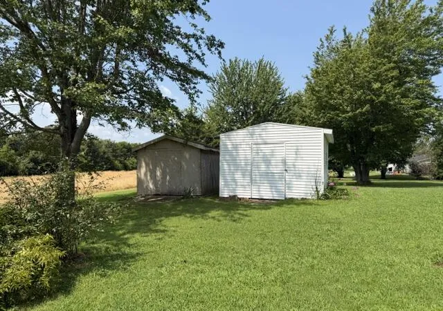 Photo 3 of Single family home for sale at 225 E St Rt 339, Mayfield, KY 42066 | MLS# 26020367 | Listing updated on 2026-08-06