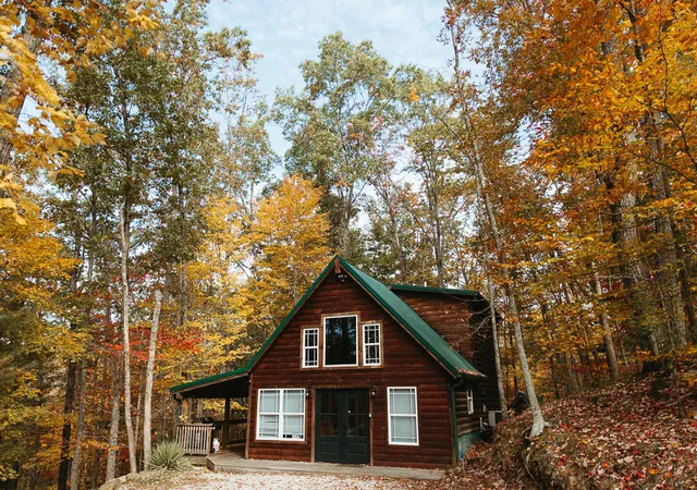 Photo 3 of Single family home for sale at 89 Suzanna Arch Dr, Campton, KY 41301 | MLS# 26020386 | Listing updated on 2026-08-26