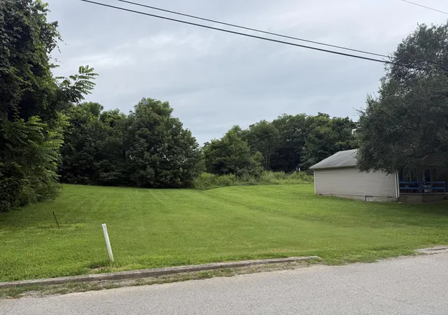 Photo 1 of Land for sale at 111 Doty Hts, Lancaster, KY 40444 | MLS# 26020381 | Listing updated on 2026-10-13