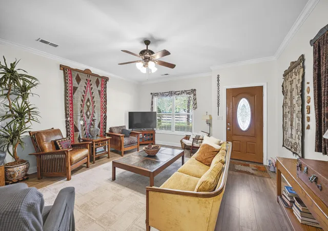 Photo 4 of Townhouse for sale at 127 Riviera Dr, Georgetown, KY 40324 | MLS# 26020389 | Listing updated on 2026-08-04