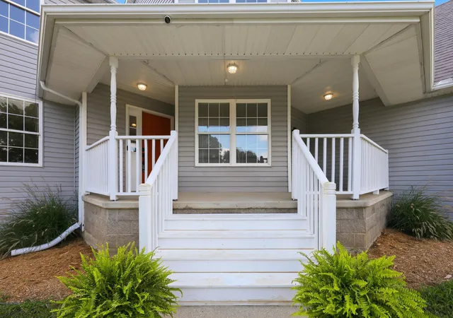 Photo 1 of Single family home for sale at 203 Taylorsville Trl, Georgetown, KY 40324 | MLS# 26020400 | Listing updated on 2026-09-21