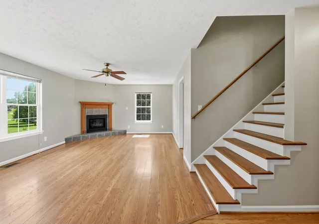 Photo 3 of Single family home for sale at 203 Taylorsville Trl, Georgetown, KY 40324 | MLS# 26020400 | Listing updated on 2026-09-21