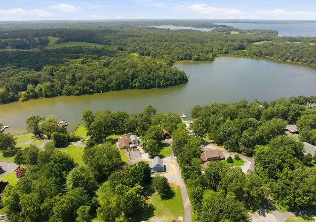 Photo 3 of Single family home for sale at 89 Pheasant Ln, Gilbertsville, KY 42044 | MLS# 26020412 | Listing updated on 2026-08-30