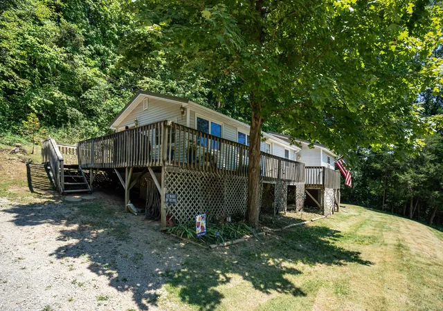 Photo 1 of Single family home for sale at 226 Melody Dr, New Haven, KY 40051 | MLS# 26020753 | Listing updated on 2026-10-13