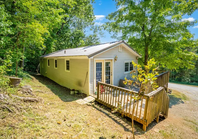 Photo 2 of Single family home for sale at 226 Melody Dr, New Haven, KY 40051 | MLS# 26020753 | Listing updated on 2026-10-13