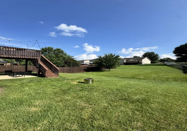 Photo 2 of Single family home for sale at 3008 Roundway Dl Ln, Lexington, KY 40509 | MLS# 26021126 | Listing updated on 2026-08-27
