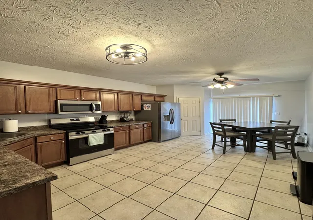 Photo 4 of Single family home for sale at 3008 Roundway Dl Ln, Lexington, KY 40509 | MLS# 26021126 | Listing updated on 2026-08-27