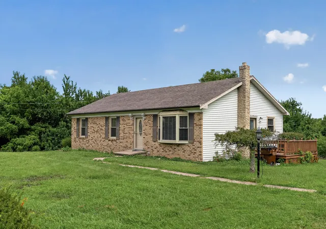 Photo 1 of Sale Pending at 43 Crupper Ln, Alexandria, KY 41001 | MLS# 26020866 | Listing updated on 2026-09-03