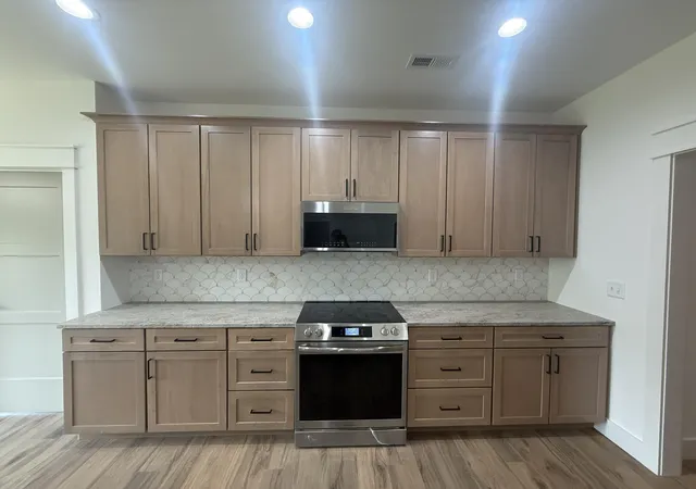 Photo 3 of Single family home for sale at 303 Silverline Ct, Richmond, KY 40475 | MLS# 26020421 | Listing updated on 2026-09-29