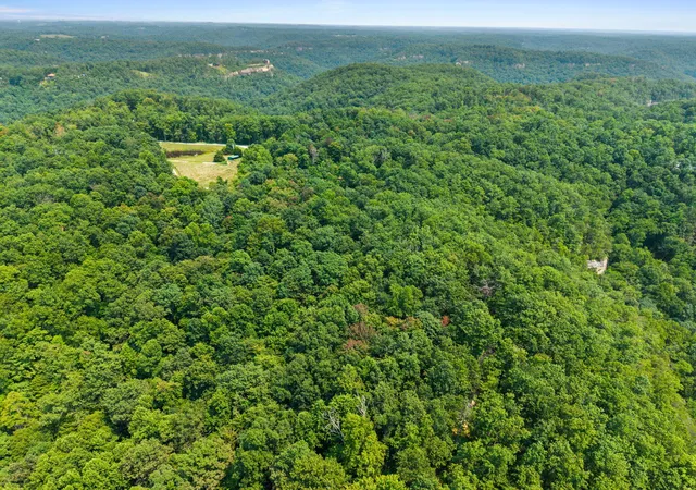 Photo 1 of Land for sale at Lot 83 222 Oak Hl Dr, Frenchburg, KY 40322 | MLS# 26021245 | Listing updated on 2026-08-06