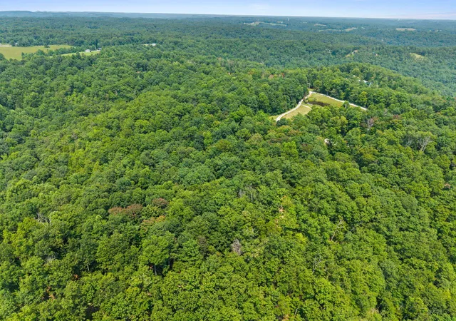 Photo 2 of Land for sale at Lot 83 222 Oak Hl Dr, Frenchburg, KY 40322 | MLS# 26021245 | Listing updated on 2026-08-06