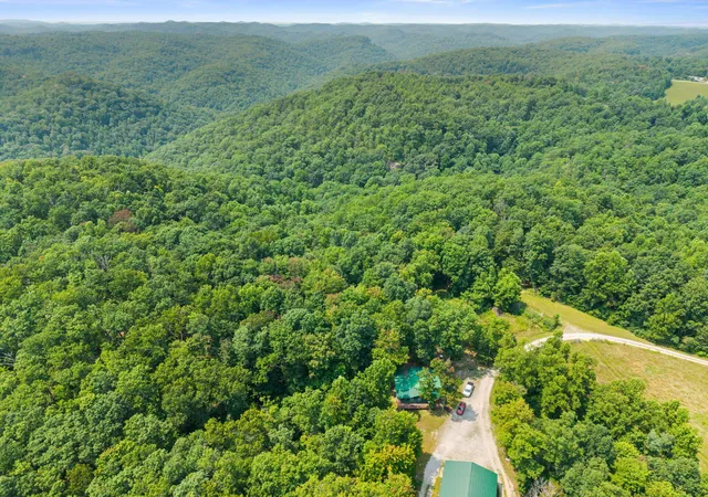 Photo 2 of Land for sale at Lot 83 222 Oak Hl Dr, Frenchburg, KY 40322 | MLS# 26021245 | Listing updated on 2026-08-06