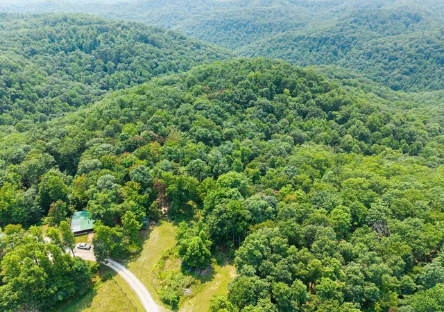 Photo 3 of Land for sale at Lot 83 222 Oak Hl Dr, Frenchburg, KY 40322 | MLS# 26021245 | Listing updated on 2026-08-06