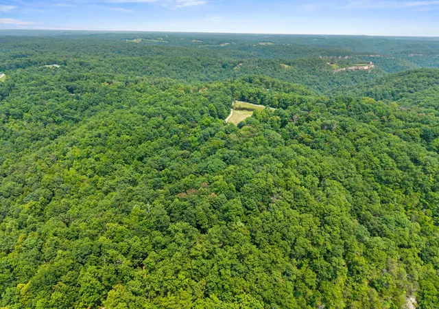 Photo 1 of Land for sale at Lot 84 166 Oak Hl Dr, Frenchburg, KY 40322 | MLS# 26021019 | Listing updated on 2026-08-05