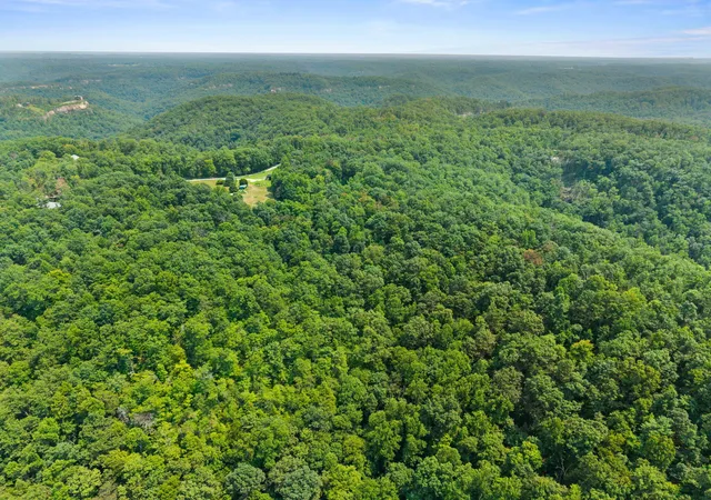 Photo 2 of Land for sale at Lot 84 166 Oak Hl Dr, Frenchburg, KY 40322 | MLS# 26021019 | Listing updated on 2026-08-05