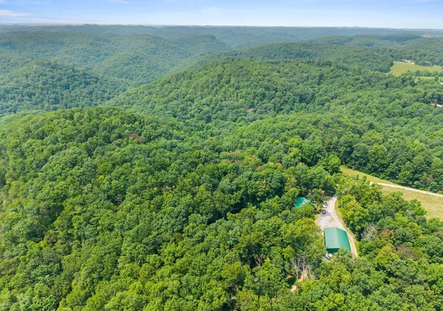 Photo 2 of Land for sale at Lot 84 166 Oak Hl Dr, Frenchburg, KY 40322 | MLS# 26021019 | Listing updated on 2026-08-05