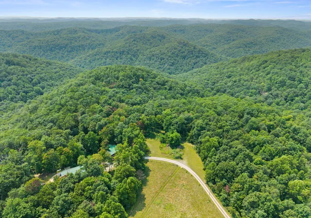 Photo 3 of Land for sale at Lot 84 166 Oak Hl Dr, Frenchburg, KY 40322 | MLS# 26021019 | Listing updated on 2026-08-05