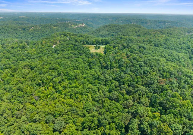 Photo 1 of Land for sale at Lot 85 31 Pinecrest Dr, Frenchburg, KY 40322 | MLS# 26021161 | Listing updated on 2026-08-06