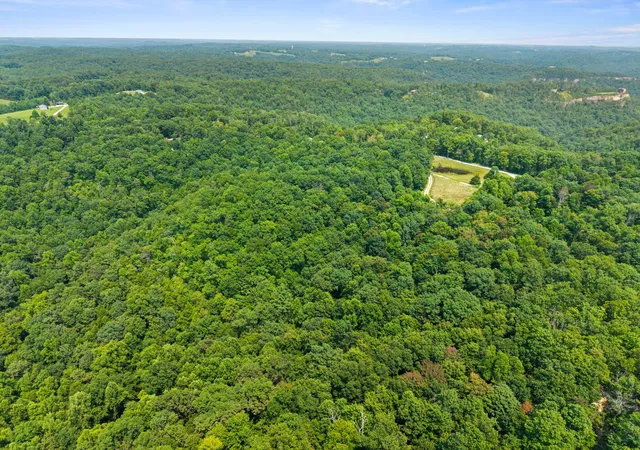 Photo 2 of Land for sale at Lot 85 31 Pinecrest Dr, Frenchburg, KY 40322 | MLS# 26021161 | Listing updated on 2026-08-06