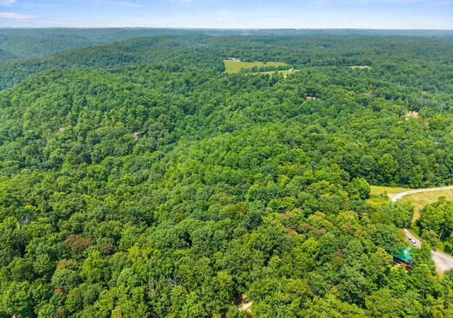 Photo 2 of Land for sale at Lot 85 31 Pinecrest Dr, Frenchburg, KY 40322 | MLS# 26021161 | Listing updated on 2026-08-06