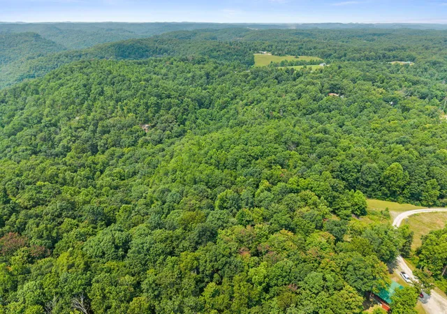 Photo 2 of Land for sale at Lot 86 65 Pinecrest Dr, Frenchburg, KY 40322 | MLS# 26021162 | Listing updated on 2026-08-06