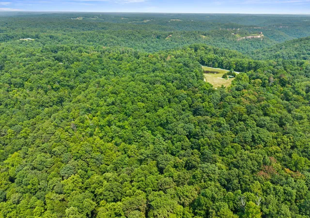 Photo 2 of Land for sale at Lot 86 65 Pinecrest Dr, Frenchburg, KY 40322 | MLS# 26021162 | Listing updated on 2026-08-06
