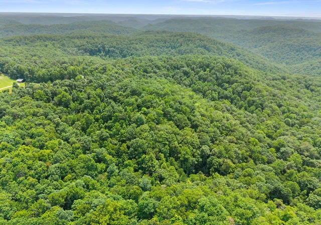Photo 1 of Land for sale at Lot 87 64 Pinecrest Dr, Frenchburg, KY 40322 | MLS# 26021376 | Listing updated on 2026-08-07