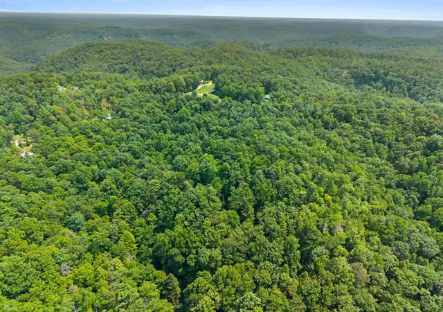 Photo 2 of Land for sale at Lot 87 64 Pinecrest Dr, Frenchburg, KY 40322 | MLS# 26021376 | Listing updated on 2026-08-07
