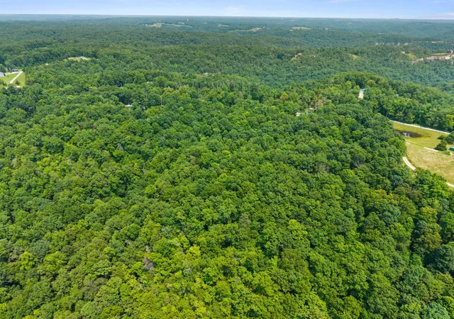 Photo 2 of Land for sale at Lot 87 64 Pinecrest Dr, Frenchburg, KY 40322 | MLS# 26021376 | Listing updated on 2026-08-07