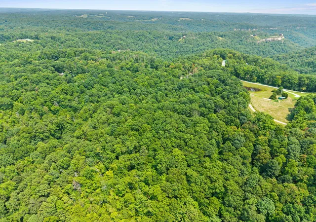 Photo 1 of Land for sale at Lot 88 30 Pinecrest Dr, Frenchburg, KY 40322 | MLS# 26021375 | Listing updated on 2026-08-07
