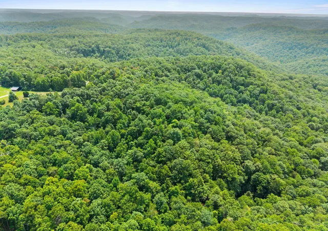 Photo 2 of Land for sale at Lot 88 30 Pinecrest Dr, Frenchburg, KY 40322 | MLS# 26021375 | Listing updated on 2026-08-07