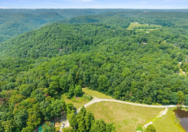 Photo 5 of Land for sale at Lot 88 30 Pinecrest Dr, Frenchburg, KY 40322 | MLS# 26021375 | Listing updated on 2026-08-07