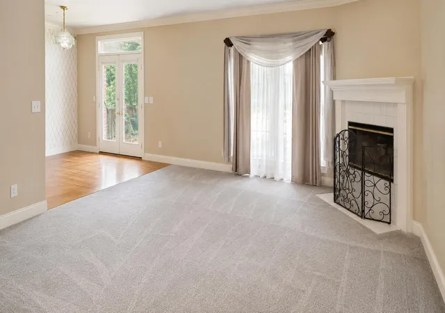 Photo 2 of Single family home for sale at 2516 Sungale Ct, Lexington, KY 40513 | MLS# 26020709 | Listing updated on 2026-09-16