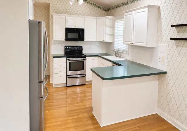 Photo 3 of Single family home for sale at 2516 Sungale Ct, Lexington, KY 40513 | MLS# 26020709 | Listing updated on 2026-09-16