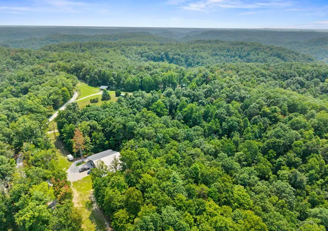 Photo 1 of Land for sale at Lot 89 62 Oak Hl Dr, Frenchburg, KY 40322 | MLS# 26020747 | Listing updated on 2026-08-03