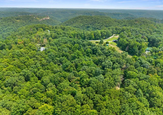 Photo 2 of Land for sale at Lot 89 62 Oak Hl Dr, Frenchburg, KY 40322 | MLS# 26020747 | Listing updated on 2026-08-03