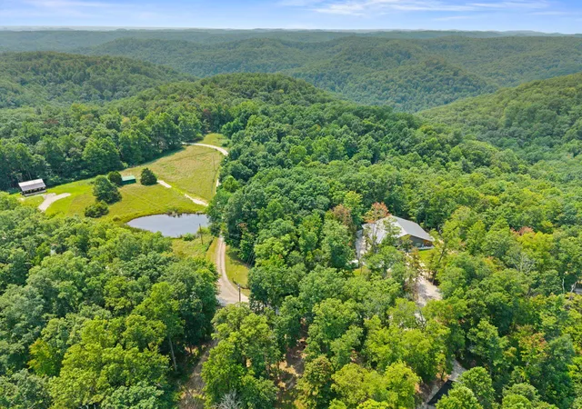 Photo 2 of Land for sale at Lot 89 62 Oak Hl Dr, Frenchburg, KY 40322 | MLS# 26020747 | Listing updated on 2026-08-03