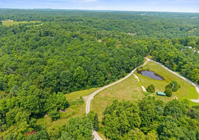 Photo 3 of Land for sale at Lot 89 62 Oak Hl Dr, Frenchburg, KY 40322 | MLS# 26020747 | Listing updated on 2026-08-03