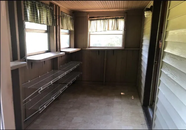 Photo 4 of Single family home for sale at 82 Hopewell Rd, Kuttawa, KY 42055 | MLS# 26020435 | Listing updated on 2026-09-08