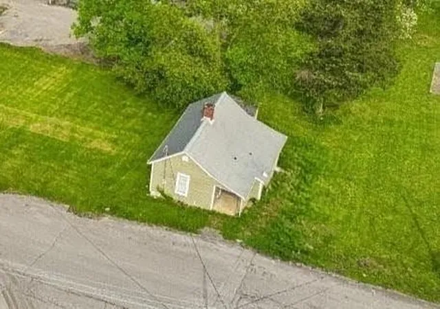 Photo 1 of Single family home for sale at 128 Fort St, Harrodsburg, KY 40330 | MLS# 26020437 | Listing updated on 2026-09-18